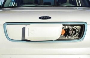 Los modelos que fortalecen las ventas de KIA