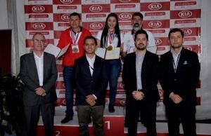 ¿Por qué Cesvi realiza ensayos de impacto a baja velocidad?
