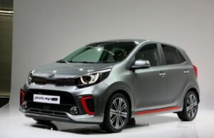 ¿Tiene un vehículo KIA? siga estas recomendaciones para no perder la garantía