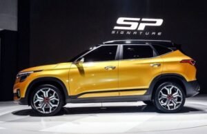 El futuro del seguro de automóviles es telemático
