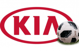 Kia premia a los seguidores del mundial