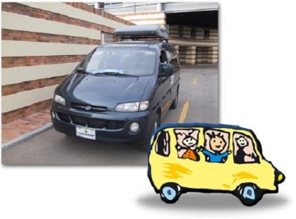 La-seguridad-vial-en-el-transporte-escolar