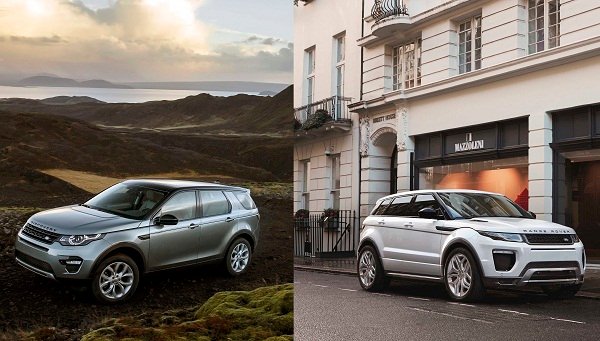 Land-Rover-Discovery-Sport-y-Evoque