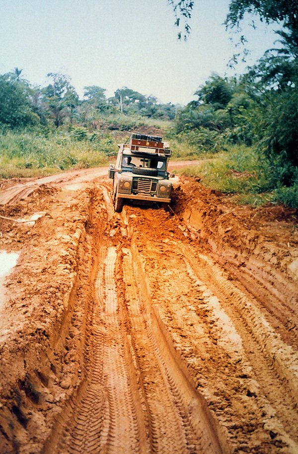 Land-Rover-viajes-Defender