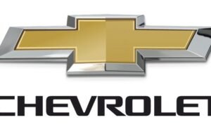 4 Modelos Chevrolet deben cambiar el airbag del conductor