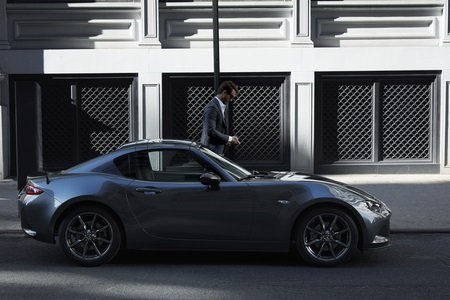 MAZDA-UNA-DE-LAS-EMPRESAS-MAS-SOSTENIBLES