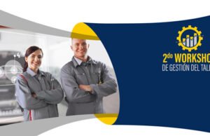Workshop de gestión del taller en su segunda versión