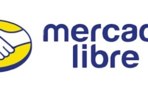 Información sector automotriz digital | Mercado Libre