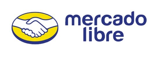 MERCADO-LIBRE-SECTOR-AUTOMOTRIZ-DIGITAL
