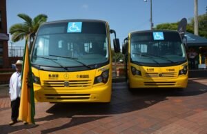 El carsharing transforma la movilidad