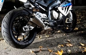 La reconocida marca Metzeler exhibe su portafolio en el MotoGo