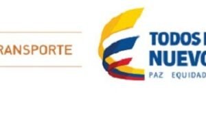 Colombianos deberán presentar examen teórico y práctico para obtener licencia de conducción