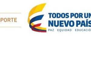 Mintransporte activa plan para movilidad del Festival de la Leyenda Vallenata