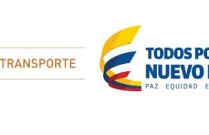 Neiva y Viterbo se suman al trabajo por la seguridad vial