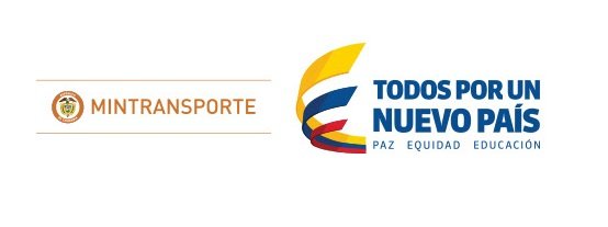 MINTRANSPORTE-NEIVA-Y-VITERBO-SE-SUMAN-A-SEGURIDAD-VIAL