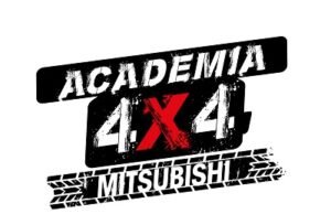 Motorysa presenta su “Academia 4×4 Mitsubishi”