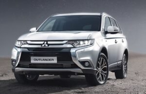 Agosto, un gran mes para aprovechar los regalos que tiene Mitsubishi Motors