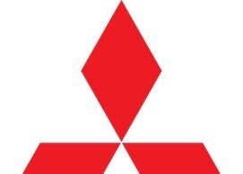 Mitsubishi presente en el 2º Salón del Automóvil de lujo y deportivos el Retiro Shopping Center 2017
