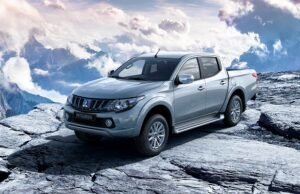 Jeep Wrangler 2018 con aventura incluida