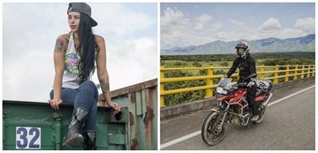 MOTOGO-DIA-MUJER-MOTERA