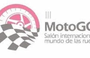 Matrículas de motocicletas Street-Sport aumentan 3% durante 2017 en Colombia