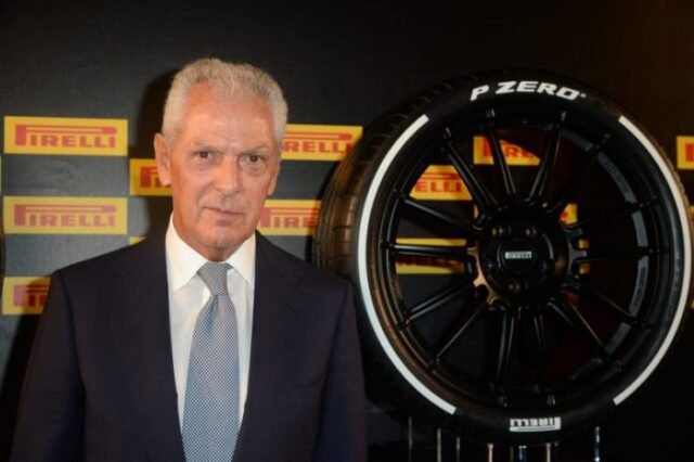 Marco-Tronchetti-Provera_MNT_2817-1-e1536002974119