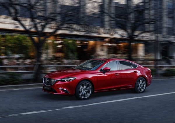 Mazda-6-nuevo