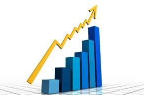 Mercado asegurador mantiene crecimiento