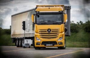 Supertransporte exige a municipios extremar controles para frenar evasión del 54% en la revisión técnico-mecánica