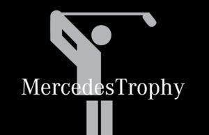 Llegó el Mercedes Trophy on tour 2016 Colombia