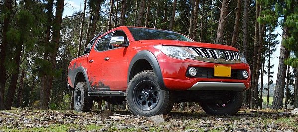 Mitsubishi-Sportero-Vulcano