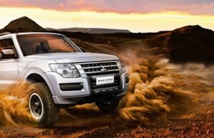 Motorysa – II Mit4fun