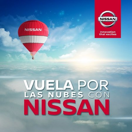 NISSAN-NP-300-FRONTIER