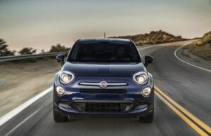 Ya en Colombia los nuevos FIAT 500, 500X, Cronos y Argo