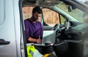 Peugeot abre sus talleres para servicio prioritario exclusivamente