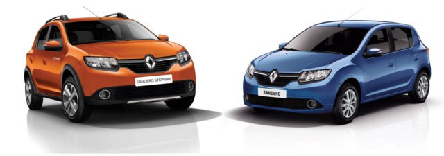 Nuevo-Renault-Sandero-web