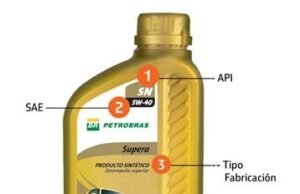 Guía rápida para elegir el mejor lubricante para su vehículo