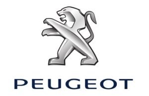 Peugeot, la marca de carros más sostenible del mundo