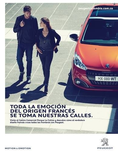 PEUGEOT-PARQUE-DE-LA-COLINA