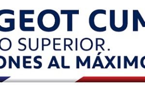 Peugeot: pionero en Colombia en programa de posventa
