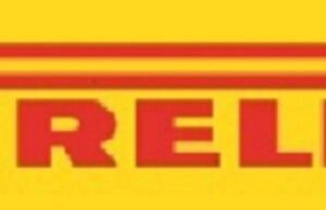 Pirelli anuncia las elecciones de compuestos y juegos obligatorios para los Grand Prix de Australia y China 2017