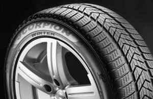 Pirelli anota 110 homologaciones hasta el mes de agosto