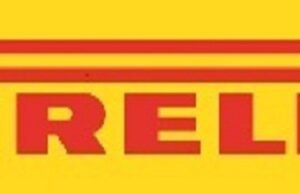 Pirelli Cinturato P1 Plus, la llanta oficial del Campeonato Nacional de Automovilismo