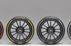 Mandamientos Pirelli para tu próximo viaje por carretera, aprovechando tus vacaciones