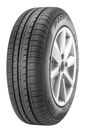 PIRELLI-P400-EVO