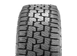 Pirelli presentará toda su línea en el salón del automóvil