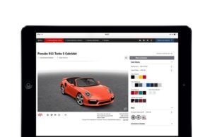 Personalización e híbridos enchufables: la apuesta de Porsche en Colombia