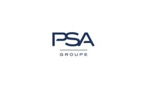 Grupo PSA responde a supuesto fraude