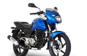 Motociclistas aficionados podrán competir junto a los mejores en la Copa Pulsar 2017
