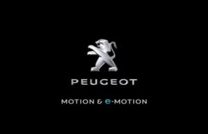 Luego de 200 años Peugeot renovará el icónico león